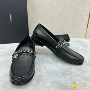 địa chỉ mua Giày Dolce & Gabbana loafer Ariosto CKD51013