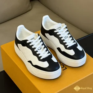 địa chỉ mua Giày sneaker LV nữ Groovy CK57012