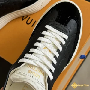 địa chỉ mua Giày sneaker LV nữ Groovy CK5703