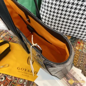 địa chỉ mua Túi Tote Goyard Voltaire HA010110