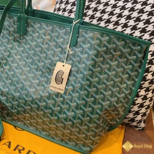 địa chỉ mua Túi Tote Goyard nữ Anjou HA010117