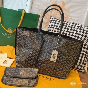 địa chỉ mua Túi Tote Goyard nữ Anjou HA010119