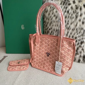 địa chỉ mua Túi Tote Goyard nữ Anjou mini 8003