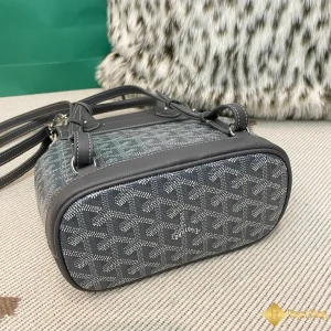 địa chỉ mua Túi nam Goyard Alpin Mini HA80354