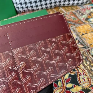 địa chỉ mua Ví Goyard Insert Louise HA8000