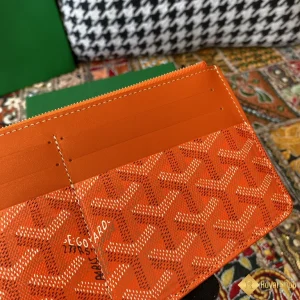 địa chỉ mua Ví Goyard Insert Louise HA8002