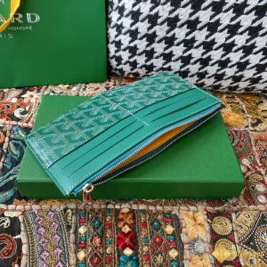 địa chỉ mua Ví Goyard Insert Louise HA8009