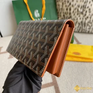 địa chỉ mua Ví Goyard Saint-Lambert HA86004