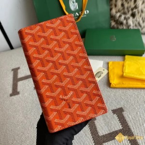 địa chỉ mua Ví Goyard Saint-Lambert HA86008