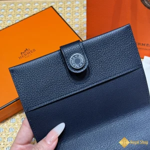 địa chỉ mua Ví Hermes R.M.S. PAssport đựng hộ chiếu THM7006