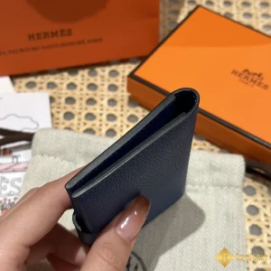 địa chỉ mua Ví Hermes nam R.M.S. Card Holder THM80012