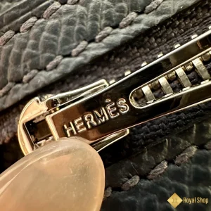 địa chỉ mua Ví ngắn Hermes nữ Bearn THM6008