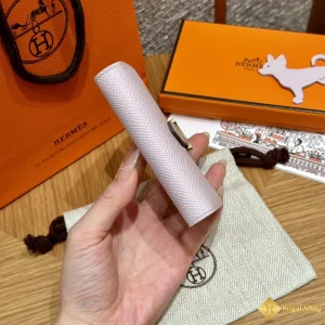 địa chỉ mua Ví ngắn nữ Hermes Bearn mini THM60019