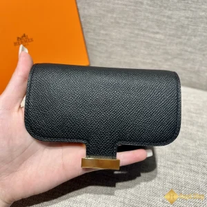 địa chỉ mua Ví ngắn nữ Hermes Constance THM60059