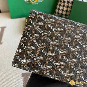 địa chỉ mua Ví nữ Goyard Richelieu HA84013