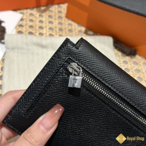 địa chỉ mua Ví nữ Hermes Kelly pocket THM60098