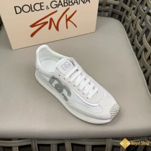 giá Giày sneaker Dolce & Gabbana Cushion CKD511661