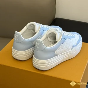 giá Giày sneaker LV nữ Groovy CK57014