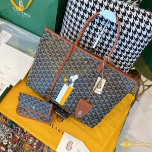 giá Túi Goyard nữ Tote Saint Louis HA010112