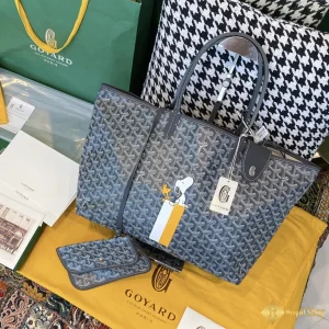 giá Túi Goyard nữ Tote Saint Louis HA010113