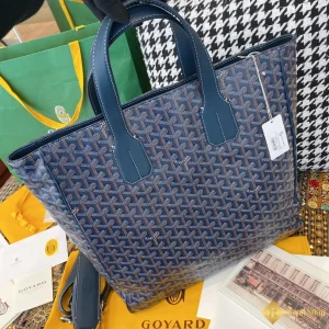 giá Túi Tote Goyard Voltaire HA010108