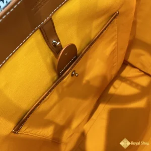 giá Túi Tote Goyard Voltaire HA010109