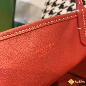 giá Túi Tote Goyard nữ Anjou HA010115