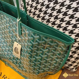 giá Túi Tote Goyard nữ Anjou HA010117