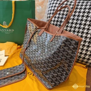 giá Túi Tote Goyard nữ Anjou HA010118