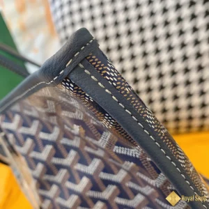 giá Túi Tote Goyard nữ Anjou HA010120