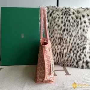 giá Túi Tote Goyard nữ Anjou mini 8003