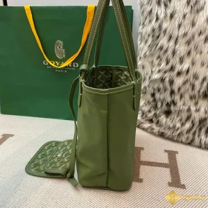 giá Túi Tote Goyard nữ Anjou mini HA010105