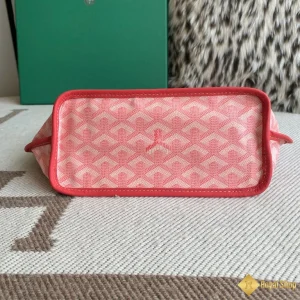 giá Túi Tote Goyard nữ Anjou mini HA010106