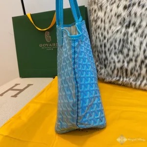 giá Túi Tote Goyard nữ PM 47cm Anjou 00550