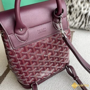 giá Túi nam Goyard Alpin Mini HA803514