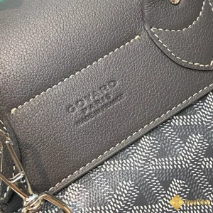 giá Túi nam Goyard Alpin Mini HA80354