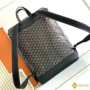 giá Túi nam Goyard Cisalpin HA803529