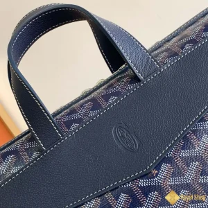 giá Túi nam Goyard Cisalpin HA803531