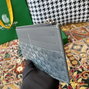 giá Ví Goyard Insert Louise HA8001