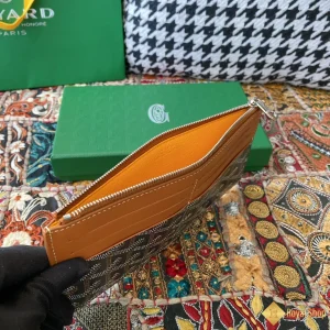 giá Ví Goyard Insert Louise HA8008