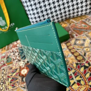 giá Ví Goyard Insert Louise HA8009