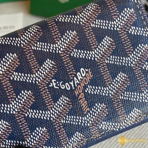 giá Ví Goyard đựng thẻ Malesherbes HA8110