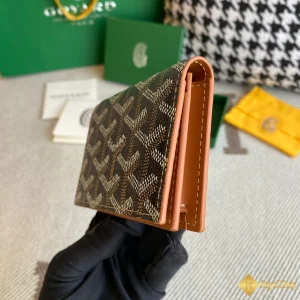 giá Ví Goyard đựng thẻ Malesherbes HA8113