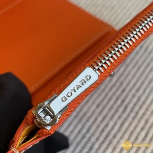 giá Ví Goyard nữ Saint-Gabriel HA8503