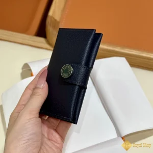 giá Ví Hermes R.M.S. Card Holder đựng thẻ THM8007