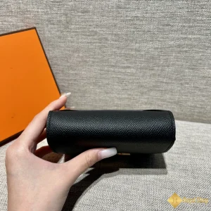 giá Ví ngắn nữ Hermes Constance THM60059