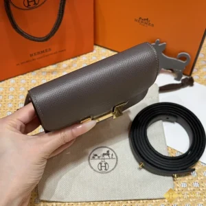 giá Ví nữ Hermes Constance Slim THM60036