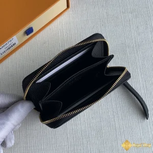 giá Ví nữ LV Zippy Coin Purse M69787