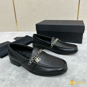 hình ảnh Giày Dolce & Gabbana loafer Ariosto CKD51013