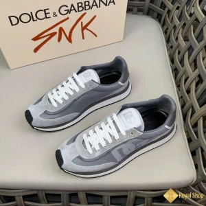 hình ảnh Giày sneaker Dolce & Gabbana Cushion CKD511664